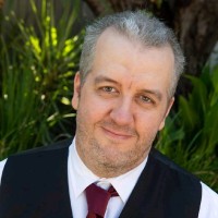 Spotless Group Employee Tyson Mitchell's profile photo