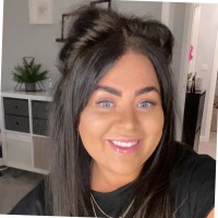 Chloe Gilbart Email