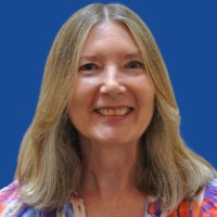 Nancy Garges Email & Phone Number