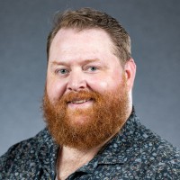 Alex Lackey Email & Phone Number