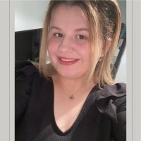 Charley Melom's profile photo