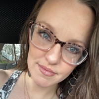 Central Supply Company of West Virginia Employee Megan Counts's profile photo