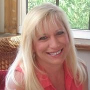 Pam Bennett Email & Phone Number