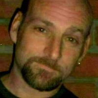 Landmark Landscapes Employee Lance Mozer's profile photo