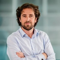 Miguel Gil Email & Phone Number
