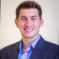 LeFrois Builders & Developers Employee Nick D'Angelo's profile photo