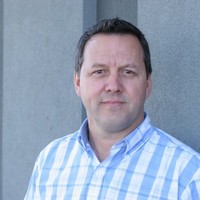 Dale Hollandsworth Email & Phone Number