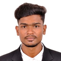 CO-WORKER TECHNOLOGY AB Employee Riswan Mohammed's profile photo