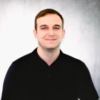 Butler Automotive Group Employee Osa Hill's profile photo