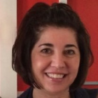 Catherine Parente Email & Phone Number