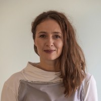 Aventi Global Limited Employee Oana Croitoru's profile photo