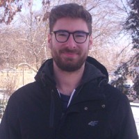 Sorin Scheau's profile photo