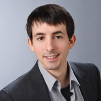 Daniel Fixemer Email