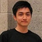 Musely Employee Yu Chan's profile photo