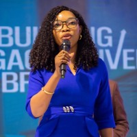 Doris Dike Email
