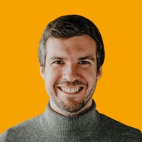 BE airware Employee Robert Richter's profile photo