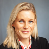 Corndel Employee Alex Greaves's profile photo