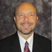 Rockwell Automation Employee David Brockman's profile photo