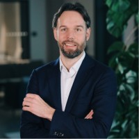 Valter Kaleta Email & Phone Number