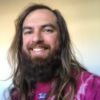 General Assembly Employee Jake Steele's profile photo