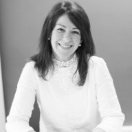 Vitale Digital Employee Clare Chaplin's profile photo