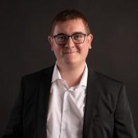 Alexandre Jadin Email