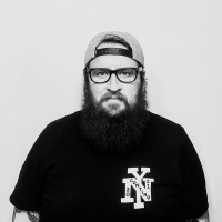Andrew Brown Email & Phone Number