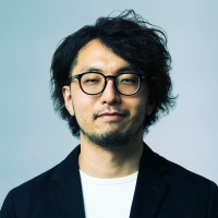 Space Shift Inc. Employee Kazushi Motomura's profile photo