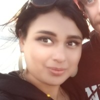 First Midwest Group Employee Crista Dewey's profile photo