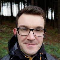 Zellerfeld Inc. Employee Franz-Maximilian Foltin's profile photo