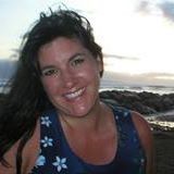 Destination Big Bear Employee Nannette Karnopp's profile photo