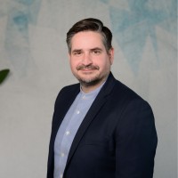 Marko Turcinov Email