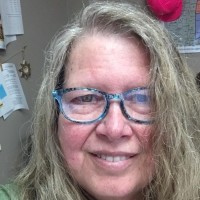 Pam Scott Email & Phone Number