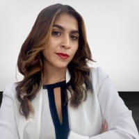 ACL LOGISTICA Employee Erika MacIas's profile photo