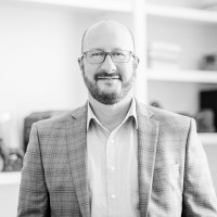 Jesse Wilder Email & Phone Number