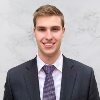 Piers Braunrot Email