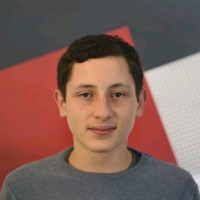 Fernando MacCio Email