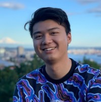 Chenwei Gao Email