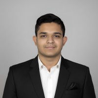 Rudra Kala Email
