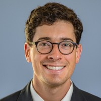 The Norton Law Firm Employee Matthew Liscovitz's profile photo