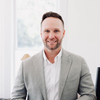 Texas Rangers Baseball Club Employee Brian Nephew's profile photo