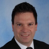 WebPros Employee Sascha Konzack's profile photo