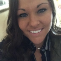 Haley Garrison Email & Phone Number