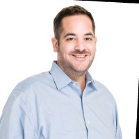 rh group Employee Tal Rozenberg's profile photo