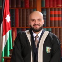 Wisewell Employee Farouq Abujamous's profile photo