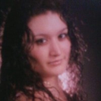ServiceMaster PCS Employee Julie Garcia's profile photo