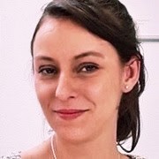 Provefa Employee Nor Belaribi's profile photo