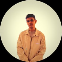 Mozzam Inamdar Email