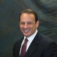 Janney Montgomery Scott LLC Employee Todd Bernstein's profile photo