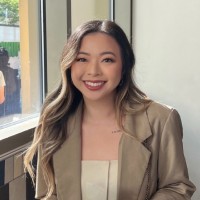 Prestigious Models & Image Powerhouse Employee Michelle Lee's profile photo